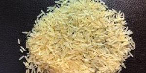 Indian Basmati Rice