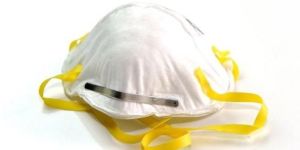 N95 Face Mask