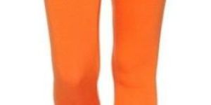 Womens Lux Lyra Leggings