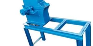 Cattle Feed Grinder