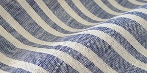 Khadi Fabric