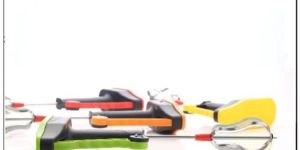 Power Free Hand Blender