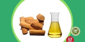 Chandan Liquid Extract