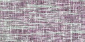 Khadi Silk Fabric