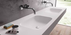Corian Acrylic Solid Surface