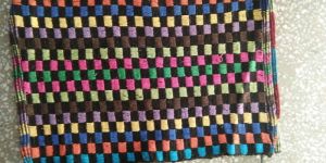 Door Foot Mat