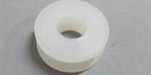 Combine Nylon Pulley