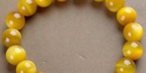 Ladies Gemstone Bracelet