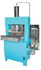 Kapoor Tablet Making Machine