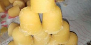 Jaggery Cubes
