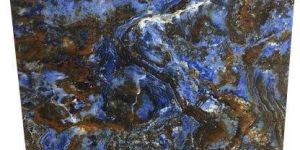 Ceramic Vitrified Floor Tile