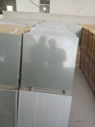 Grey Limestone Kota for Floor