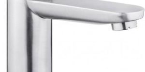 Stainless Steel SS 316 Basin Faucet