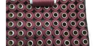 Spun Polyester Thread