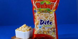 Diet Namkeen