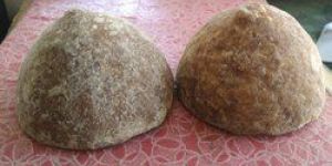 Palmyra Jaggery
