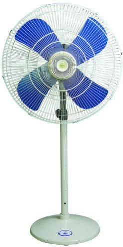 Pedestal Fan