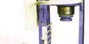 Sewai Making Machine