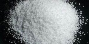 Phthalic Anhydride Powder