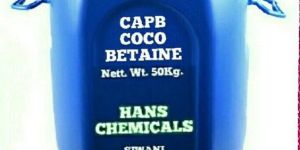 Coco Betaine