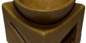 Ceramic Diffuser