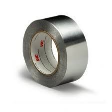 STAINLESS STEEL SHIM