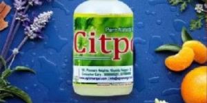 Incense Sticks Perfume Fragrances