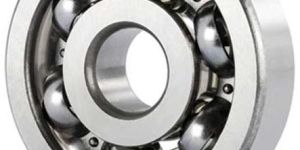 Ball Bearings