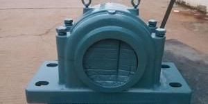 Housing and Adapter Sleeves