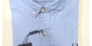 Mens Shirts
