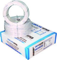 Submersible Pump Winding Wire