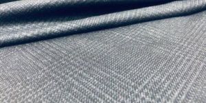 Blazer Fabric