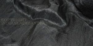 Raw Silk Fabrics