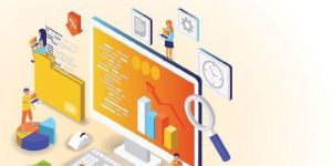 Best Digital Marketing services in Noida .