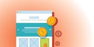Graphic Design Services