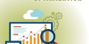 Mobile Application Development