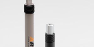 Custom Hydraulic Snubbers