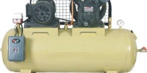 Air Compressor Installation Service