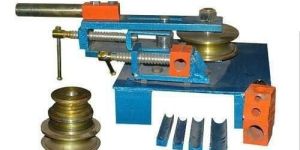 Pipe Bending Machine Repairing Service