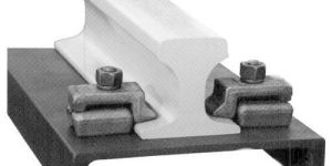 Rail Clamp