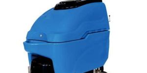 Scrubber Dryer Repairing Service