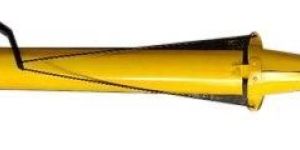 Stainless Steel Vegetable Seedling Planter