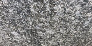 Flaming Granite Tile