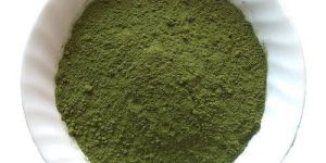 Hibiscus Leaves Powder