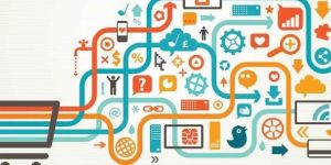 Ecommerce Website Development