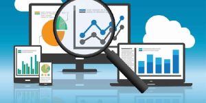 Website Analysis Services