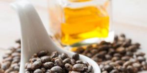 Castor Oil