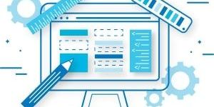 Desktop Software Architecture and UI Design