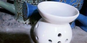 Ceramic Diffuser
