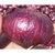 Fresh Red Onion